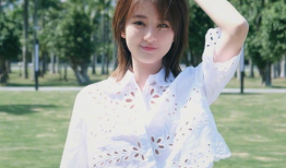 宣璐吃瓜爆料图片高清,高清吃瓜图曝光，真相令人咋舌